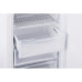 Морозильник Indesit DSZ 4150 Морозильник Indesit DSZ 4150