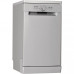 Посудомоечная машина Hotpoint-Ariston HSFE 1B0 C S Посудомоечная машина Hotpoint-Ariston HSFE 1B0 C S