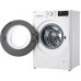 Стиральная машина LG F2J6HSFW Стиральная машина LG F2J6HSFW