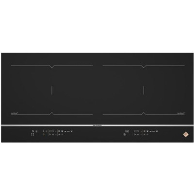 Варочная поверхность DE DIETRICH DPI7768X Варочная поверхность DE DIETRICH DPI7768X