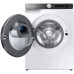 Стиральная машина SAMSUNG WD80T554CBT Стиральная машина SAMSUNG WD80T554CBT