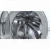 Стиральная машина BOSCH wlg 20260 oe Стиральная машина BOSCH wlg 20260 oe