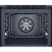 Духовой шкаф GRUNDIG GEDM12300B Духовой шкаф GRUNDIG GEDM12300B