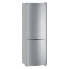 Холодильник LIEBHERR CNPel 4313 Холодильник LIEBHERR CNPel 4313