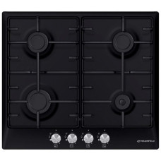 Варочная панель MAUNFELD EGHE.64.3EB/G