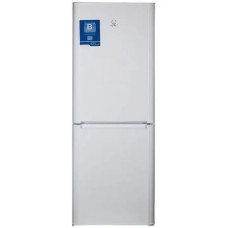 Холодильник INDESIT BI 1601