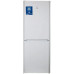 Холодильник INDESIT BI 1601 Холодильник INDESIT BI 1601