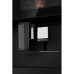 Кофемашина WEISSGAUFF WCMI-576 Touch Cappuccino Кофемашина WEISSGAUFF WCMI-576 Touch Cappuccino