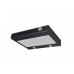 Вытяжка MBS VALLOTA 150 BLACK Вытяжка MBS VALLOTA 150 BLACK