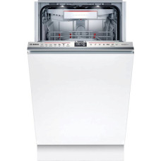 Посудомоечная машина BOSCH SPV6YMX11E Посудомоечная машина BOSCH SPV6YMX11E