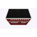 Варочный центр ILVE PDI106NE3/BUP Варочный центр ILVE PDI106NE3/BUP