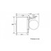 Стиральная машина BOSCH WDU28590OE Стиральная машина BOSCH WDU28590OE