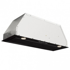 Вытяжка ZIGMUND & SHTAIN K 011.7 B Вытяжка ZIGMUND & SHTAIN K 011.7 B