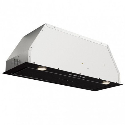 Вытяжка ZIGMUND & SHTAIN K 011.7 B Вытяжка ZIGMUND & SHTAIN K 011.7 B