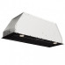 Вытяжка ZIGMUND & SHTAIN K 011.7 B Вытяжка ZIGMUND & SHTAIN K 011.7 B