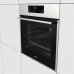 Духовой шкаф Gorenje BO737E30X Духовой шкаф Gorenje BO737E30X