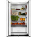 Холодильник NORDFROST RFQ 440 NFGW inverter Холодильник NORDFROST RFQ 440 NFGW inverter