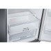Холодильник SAMSUNG RB37J5315SS нержавеющая сталь Холодильник SAMSUNG RB37J5315SS нержавеющая сталь