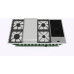 Варочный центр ILVE P12FIQNE3/EGC Варочный центр ILVE P12FIQNE3/EGC