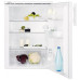 Холодильник ELECTROLUX LXB1AF15W0 Холодильник ELECTROLUX LXB1AF15W0