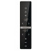 Холодильник GORENJE nrk 6201 tw Холодильник GORENJE nrk 6201 tw