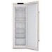 Морозильник VESTFROST VF391SBB Морозильник VESTFROST VF391SBB