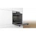 Электрический духовой шкаф Bosch HBA5570S0 Электрический духовой шкаф Bosch HBA5570S0