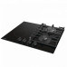 Комбинированная панель Gorenje GCE 691 BSC Комбинированная панель Gorenje GCE 691 BSC