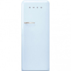 Холодильник SMEG FAB28RPB3 Холодильник SMEG FAB28RPB3