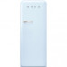 Холодильник SMEG FAB28RPB3 Холодильник SMEG FAB28RPB3