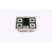 Варочный центр ILVE MD10IDNE3/SSP Варочный центр ILVE MD10IDNE3/SSP