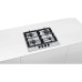 Варочная поверхность BOSCH PCP6A5B90M Варочная поверхность BOSCH PCP6A5B90M