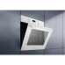 Духовой шкаф ELECTROLUX EOF3H40BW Духовой шкаф ELECTROLUX EOF3H40BW