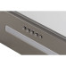 Вытяжка SIMFER SM51W1 Вытяжка SIMFER SM51W1