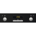 Электрический духовой шкаф ELECTROLUX ezb 53410 ak Электрический духовой шкаф ELECTROLUX ezb 53410 ak