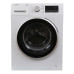 Стиральная машина LERAN WML 8914K WD2 Стиральная машина LERAN WML 8914K WD2