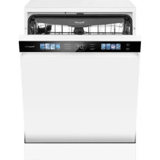 Посудомоечная машина WEISSGAUFF DW 799 Touch Autoopen