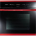 Духовой шкаф KUPPERSBUSCH EEB 6551.0 JX8 Hot Chili Духовой шкаф KUPPERSBUSCH EEB 6551.0 JX8 Hot Chili