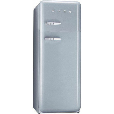 Холодильник SMEG fab30x7 Холодильник SMEG fab30x7