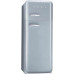 Холодильник SMEG fab30x7 Холодильник SMEG fab30x7