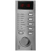 Микроволновая печь TESLER MEB-2380X Микроволновая печь TESLER MEB-2380X