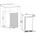 Винный шкаф CELLAR PRIVATE CP127-1TB Винный шкаф CELLAR PRIVATE CP127-1TB