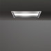 Вытяжка FALMEC nuvola isola 90 inox (без мотора) Вытяжка FALMEC nuvola isola 90 inox (без мотора)