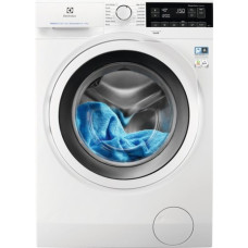 Стиральная машина ELECTROLUX EW7F349PW Стиральная машина ELECTROLUX EW7F349PW