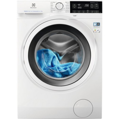 Стиральная машина ELECTROLUX EW7F349PW Стиральная машина ELECTROLUX EW7F349PW