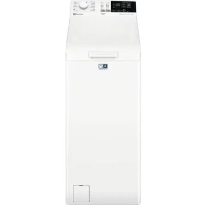 Стиральная машина ELECTROLUX EW6TN14262 Стиральная машина ELECTROLUX EW6TN14262