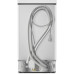 Посудомоечная машина MIELE G 5540 SC BRWS Посудомоечная машина MIELE G 5540 SC BRWS