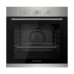 Духовой шкаф KUPPERSBERG HF 603 BX Духовой шкаф KUPPERSBERG HF 603 BX