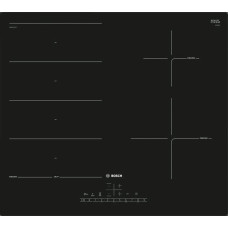 Варочная поверхность BOSCH PXE611FC5Z Варочная поверхность BOSCH PXE611FC5Z