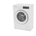 Стиральная машина SCANDILUX LM2T 6231 Стиральная машина SCANDILUX LM2T 6231